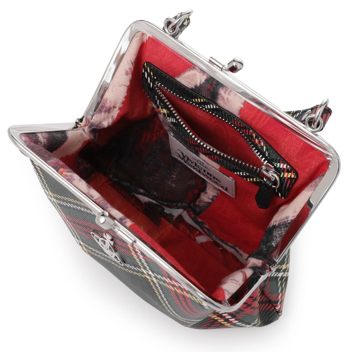 VivienneWestwood がま口 2wayショルダーバッグ 4b010007w-l001n04.jpg