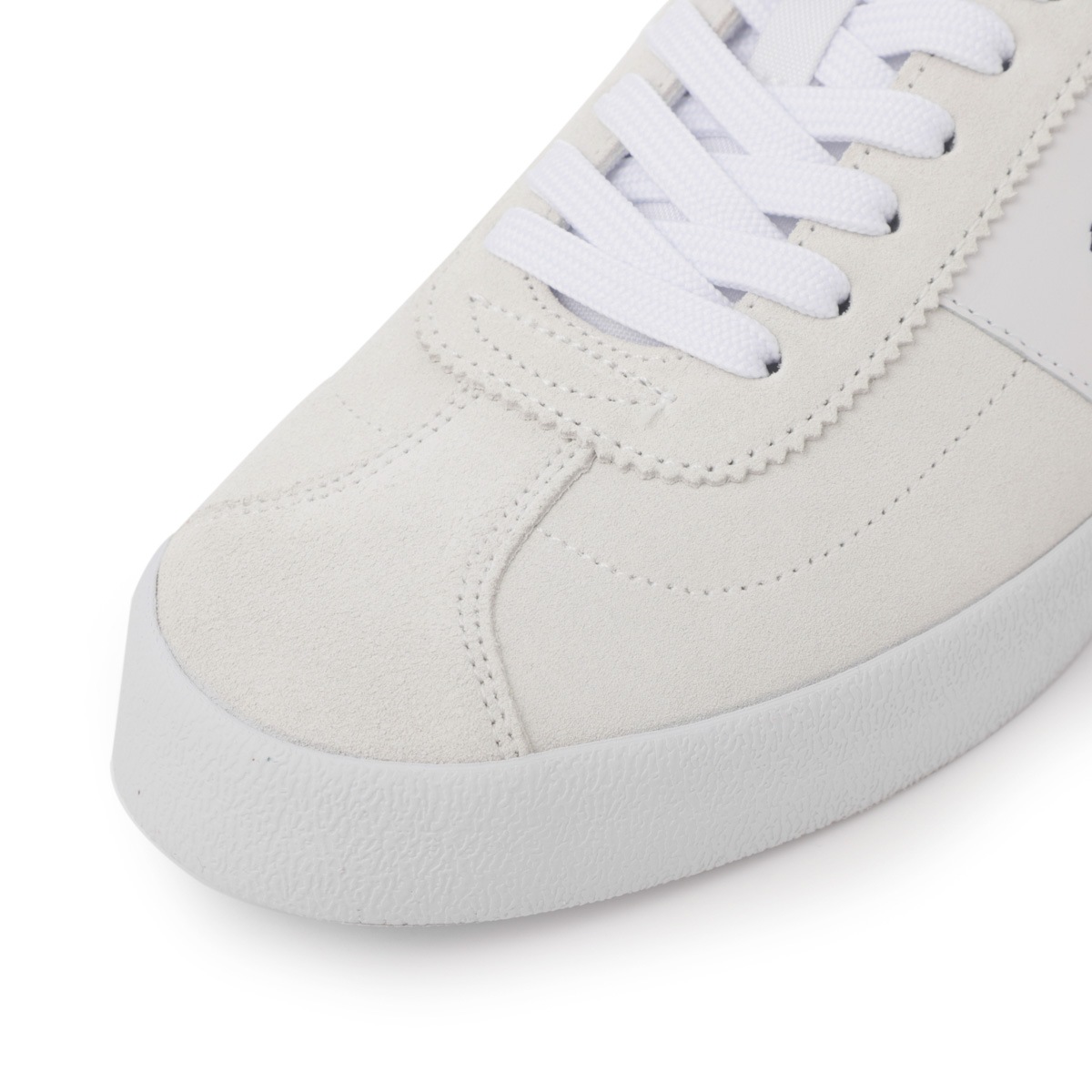 【アウトレット】【ラスト1点】POLO RALPH LAUREN ポロラルフローレン スニーカー/COURT VLC メンズ