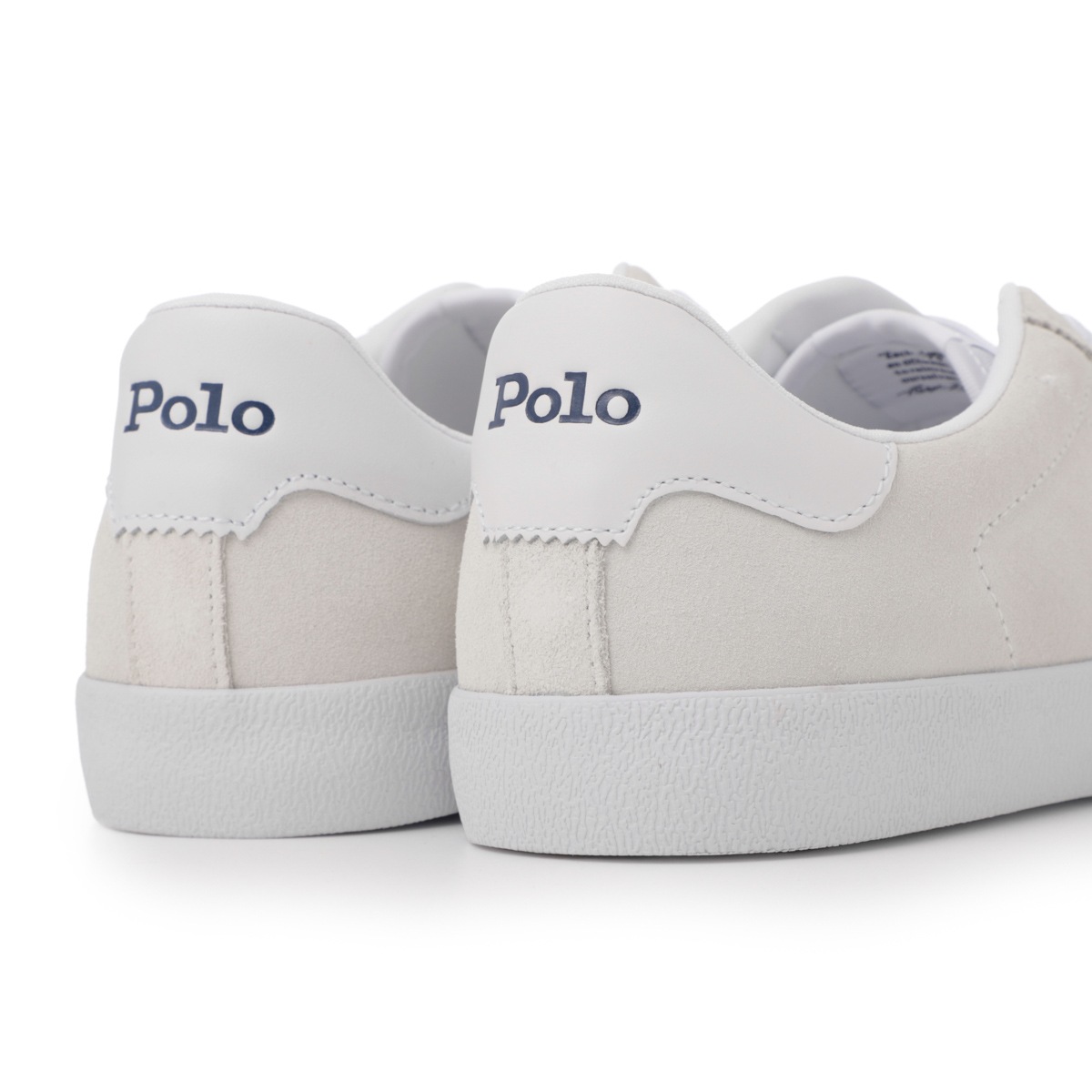 [あす着] ポロラルフローレン POLO RALPH LAUREN スニーカー メンズ COURT VLC POLO RALPH LAUREN ポロラルフローレン スニーカー/COURT VLC メンズ