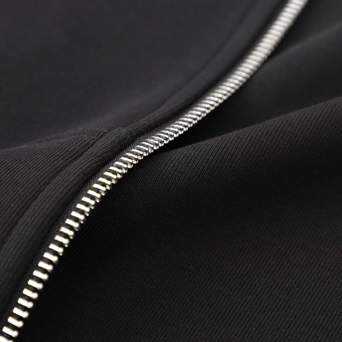 【訳あり】【アウトレット】 BALR. ボーラー ジップアップパーカ/Q-SERIES REGULAR FIT ZIP THROUGH HOODIE【返品交換不可】 メンズ