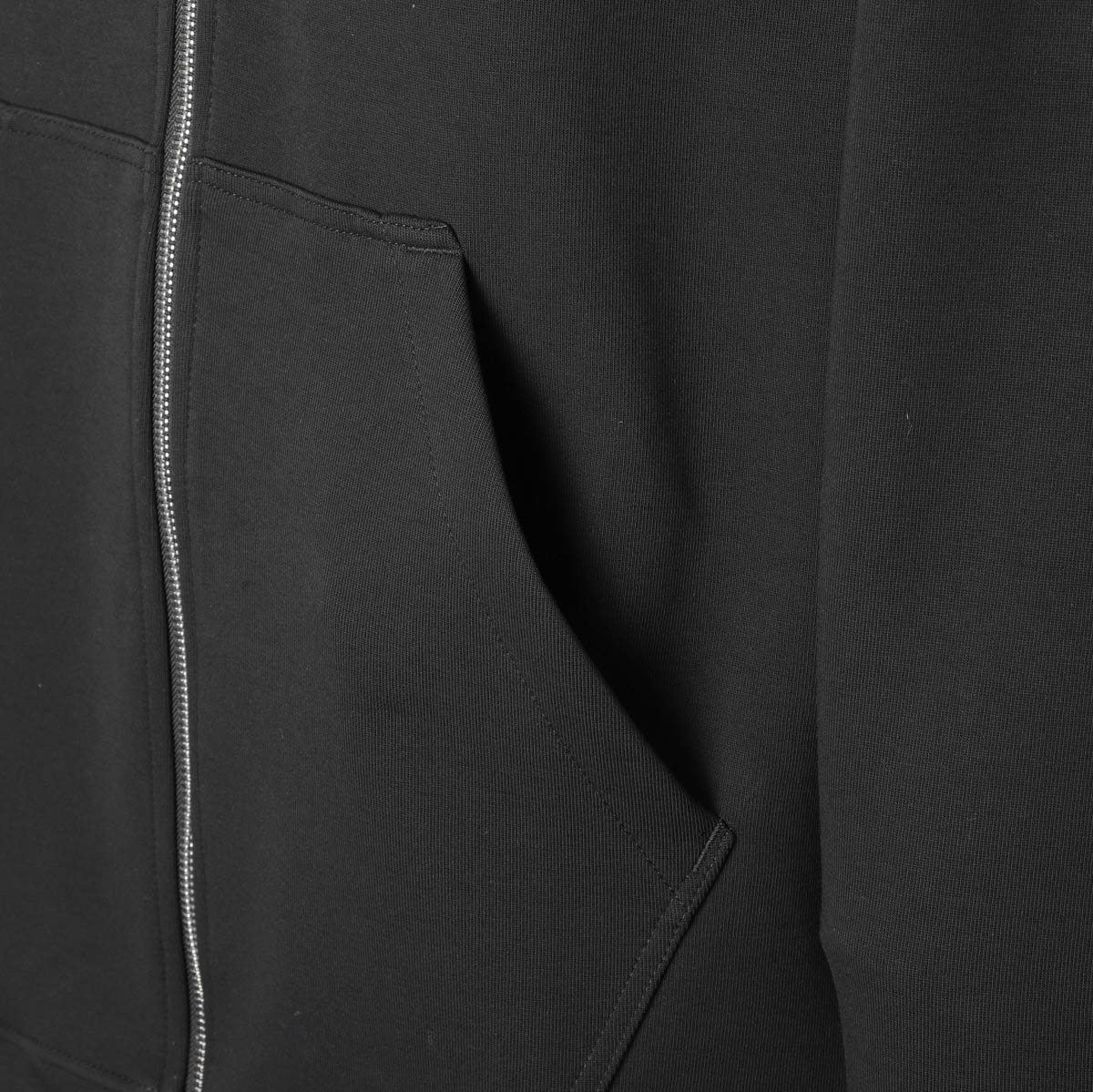 【訳あり】【アウトレット】 BALR. ボーラー ジップアップパーカ/Q-SERIES REGULAR FIT ZIP THROUGH HOODIE【返品交換不可】 メンズ