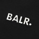 【訳あり】【アウトレット】 BALR. ボーラー ジップアップパーカ/Q-SERIES REGULAR FIT ZIP THROUGH HOODIE【返品交換不可】 メンズ