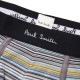 【アウトレット】Paul Smith ポールスミス ボクサーパンツ 5枚セット/MEN TRUNK 5 PACK【返品交換不可】 メンズ