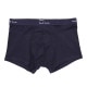 【アウトレット】Paul Smith ポールスミス ボクサーパンツ 5枚セット/MEN TRUNK 5 PACK【返品交換不可】 メンズ