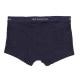 【アウトレット】Paul Smith ポールスミス ボクサーパンツ 5枚セット/MEN TRUNK 5 PACK【返品交換不可】 メンズ