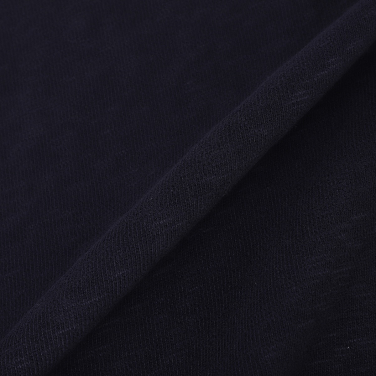 STONE ISLAND ストーンアイランド スウェットシャツ/6100053 VANISE BRUSHED HEAVY COTTON JERSEY メンズ