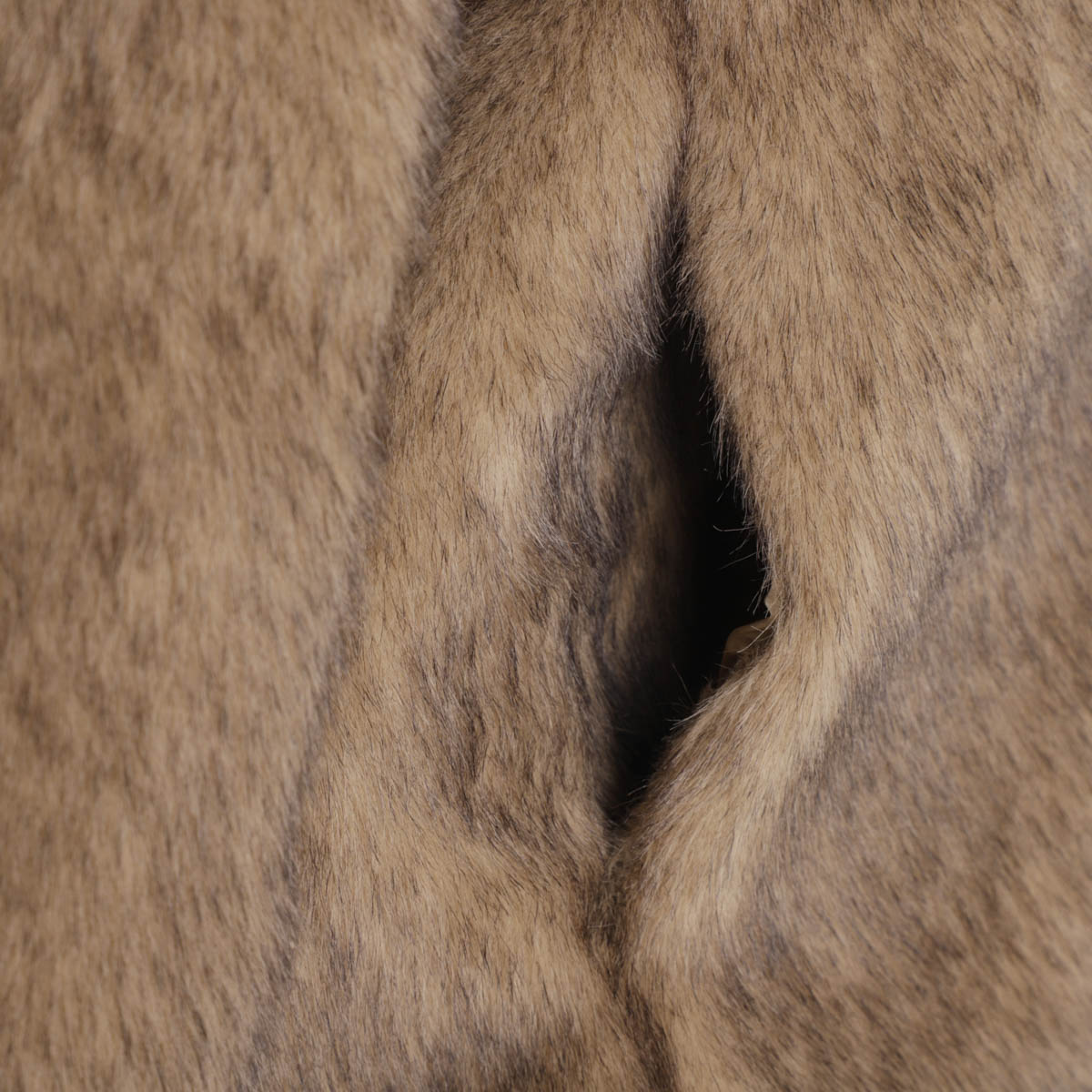 CAPE HORN ケープホーン ブルゾン/ファージャケット/ISLUGA【大きいサイズあり】 レディース