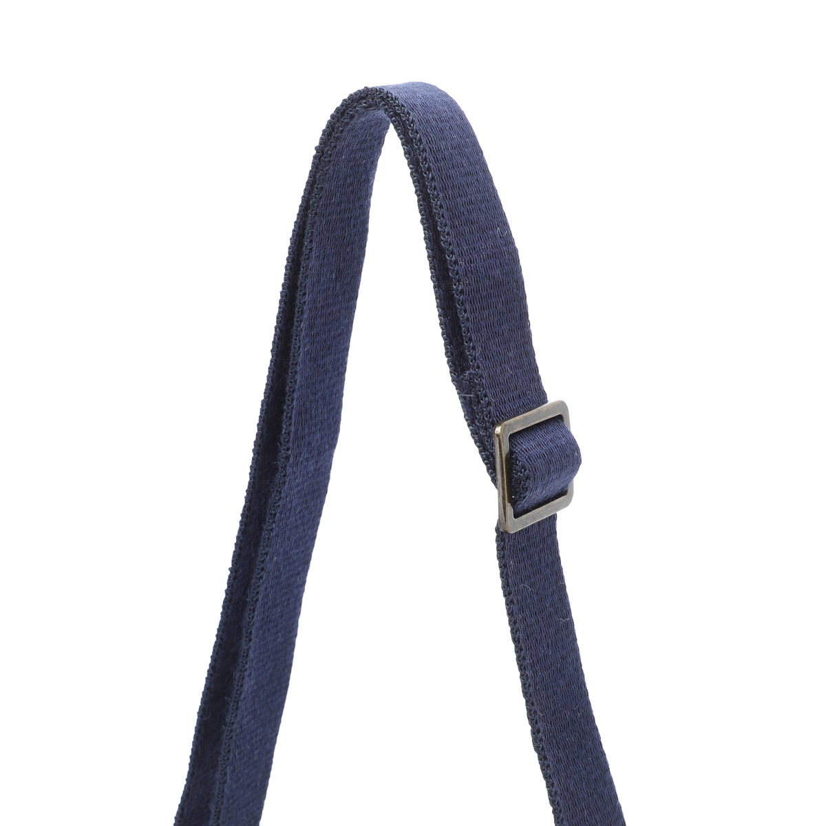 POLO RALPH LAUREN ポロラルフローレン ショルダーバッグ 2WAY/クロスボディバッグ KIDS キッズ ガールズ ボーイズ/RLAG POLO QUILTED CROSSBODY レディース