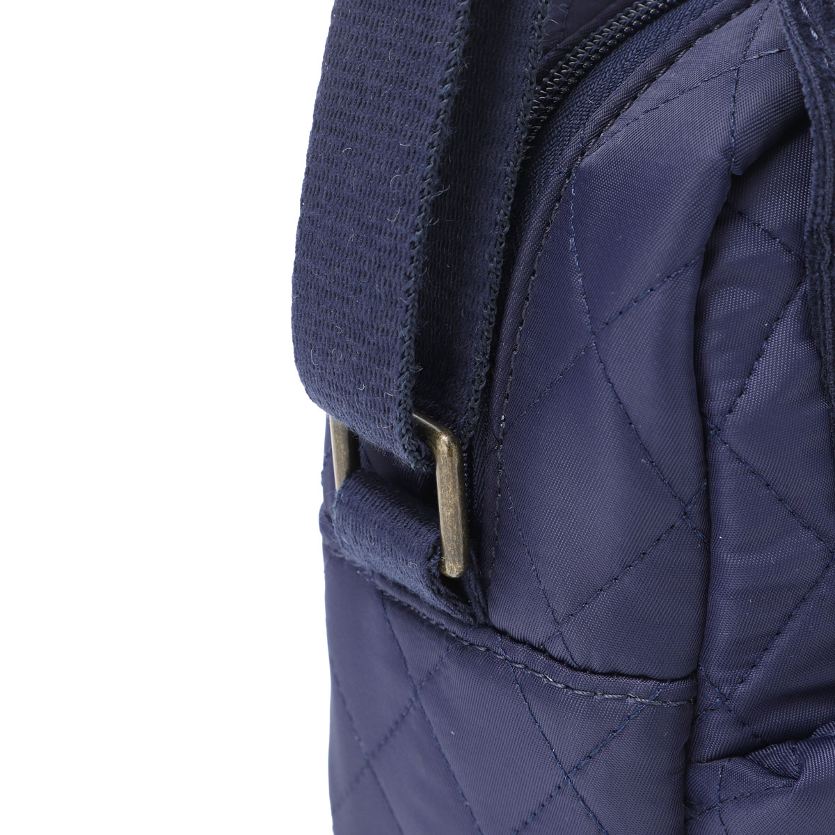 POLO RALPH LAUREN ポロラルフローレン ショルダーバッグ 2WAY/クロスボディバッグ KIDS キッズ ガールズ ボーイズ/RLAG POLO QUILTED CROSSBODY レディース