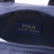 POLO RALPH LAUREN ポロラルフローレン ショルダーバッグ 2WAY/クロスボディバッグ KIDS キッズ ガールズ ボーイズ/RLAG POLO QUILTED CROSSBODY レディース