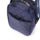 POLO RALPH LAUREN ポロラルフローレン ショルダーバッグ 2WAY/クロスボディバッグ KIDS キッズ ガールズ ボーイズ/RLAG POLO QUILTED CROSSBODY レディース