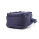 POLO RALPH LAUREN ポロラルフローレン ショルダーバッグ 2WAY/クロスボディバッグ KIDS キッズ ガールズ ボーイズ/RLAG POLO QUILTED CROSSBODY レディース