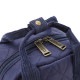 POLO RALPH LAUREN ポロラルフローレン ショルダーバッグ 2WAY/クロスボディバッグ KIDS キッズ ガールズ ボーイズ/RLAG POLO QUILTED CROSSBODY レディース