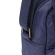 POLO RALPH LAUREN ポロラルフローレン ショルダーバッグ 2WAY/クロスボディバッグ KIDS キッズ ガールズ ボーイズ/RLAG POLO QUILTED CROSSBODY レディース