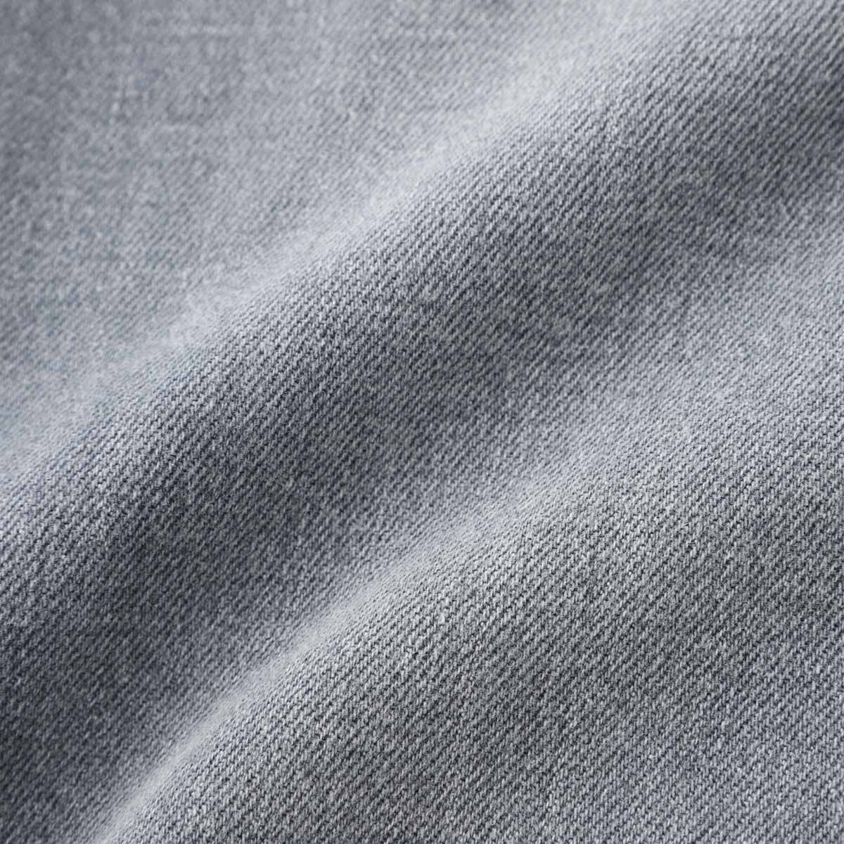 TRAMAROSSA トラマロッサ ボタンフライジーンズ/LEONARDO【大きいサイズあり】 メンズ