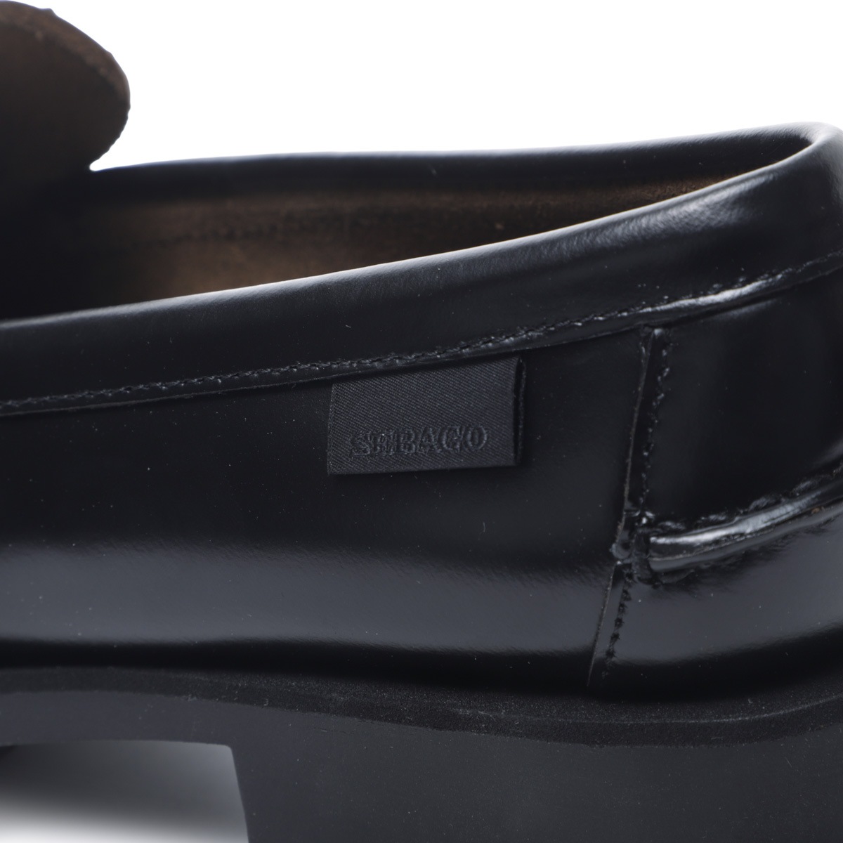 MaxMara WEEKEND ローファー　サイズ39 MaxMara WEEKEND ローファー サイズ39