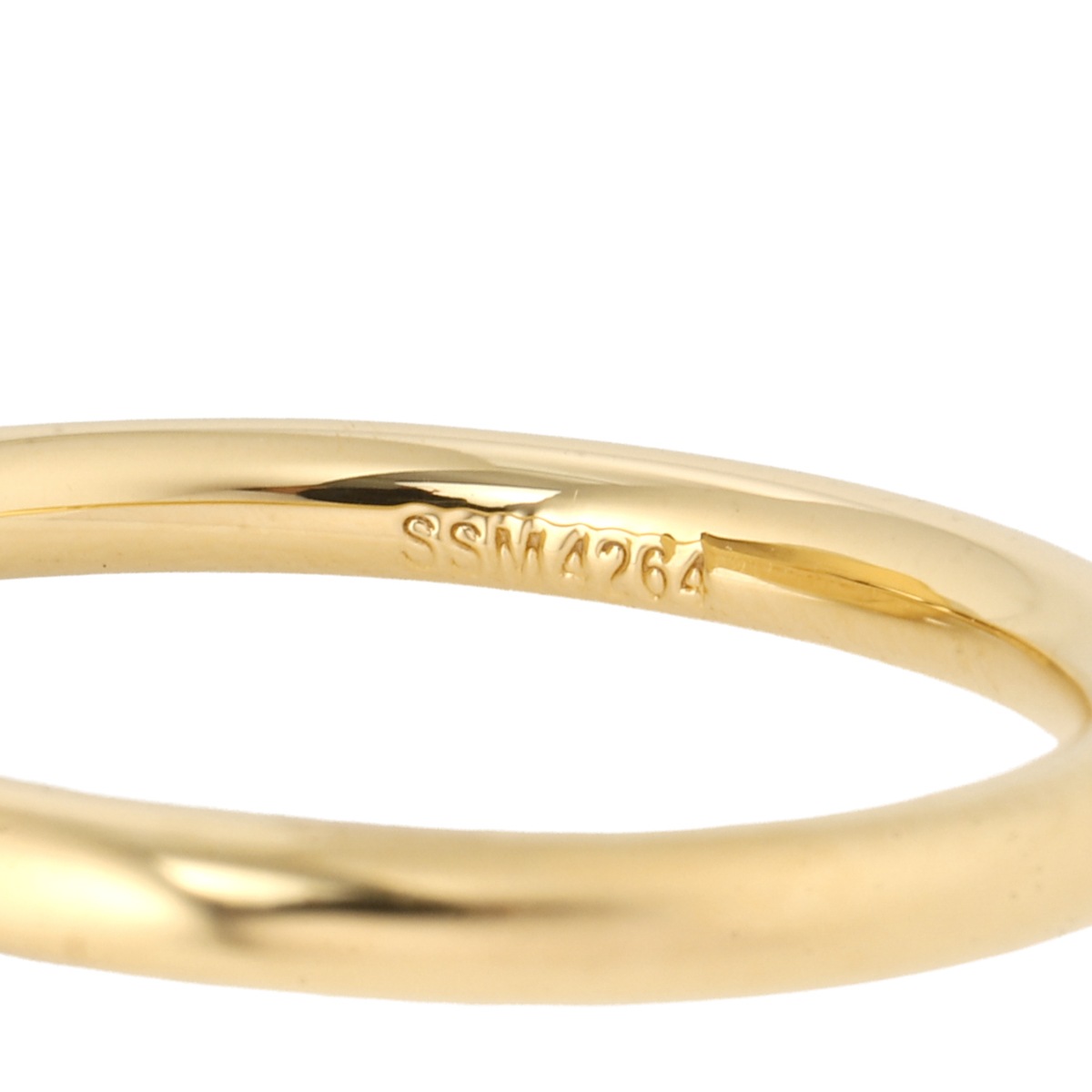 CELINE セリーヌ リング/指輪/LES PERLES CELINE RING レ・パール CELINE セリーヌ リング/指輪/LES PERLES CELINE RING レ・パール