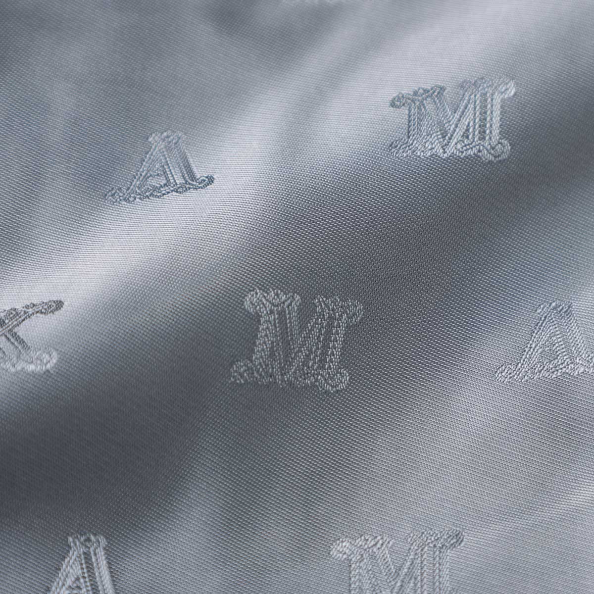 【アウトレット】【ラスト1点】Max Mara マックスマーラ ショートジャケット/ボアブルゾン/TEDDINO1【大きいサイズあり】 レディース