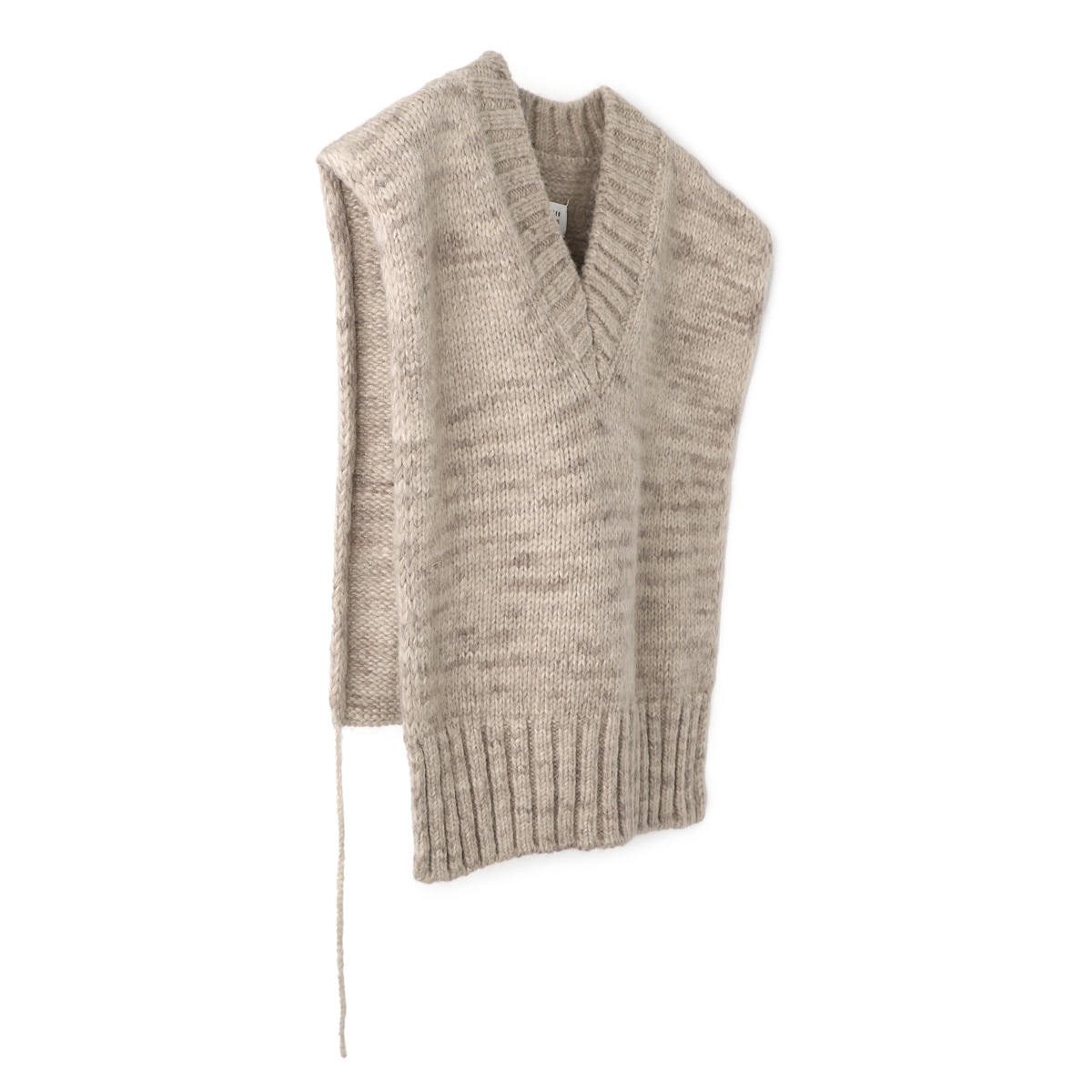 3万円均一】【アウトレット】Maison Margiela メゾンマルジェラ ニット