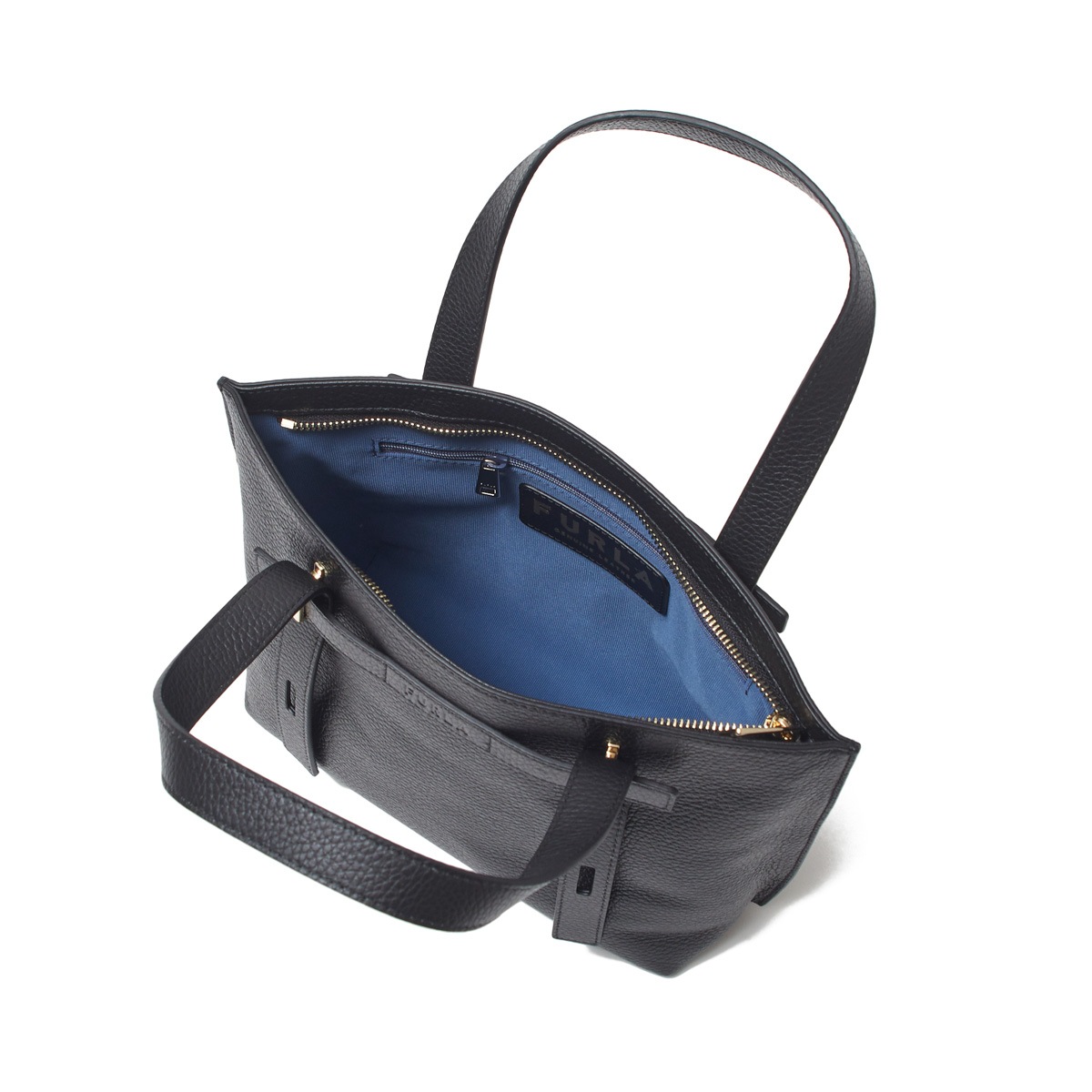 FURLA フルラ トートバッグ/FURLA GIOVE S TOTE レディース