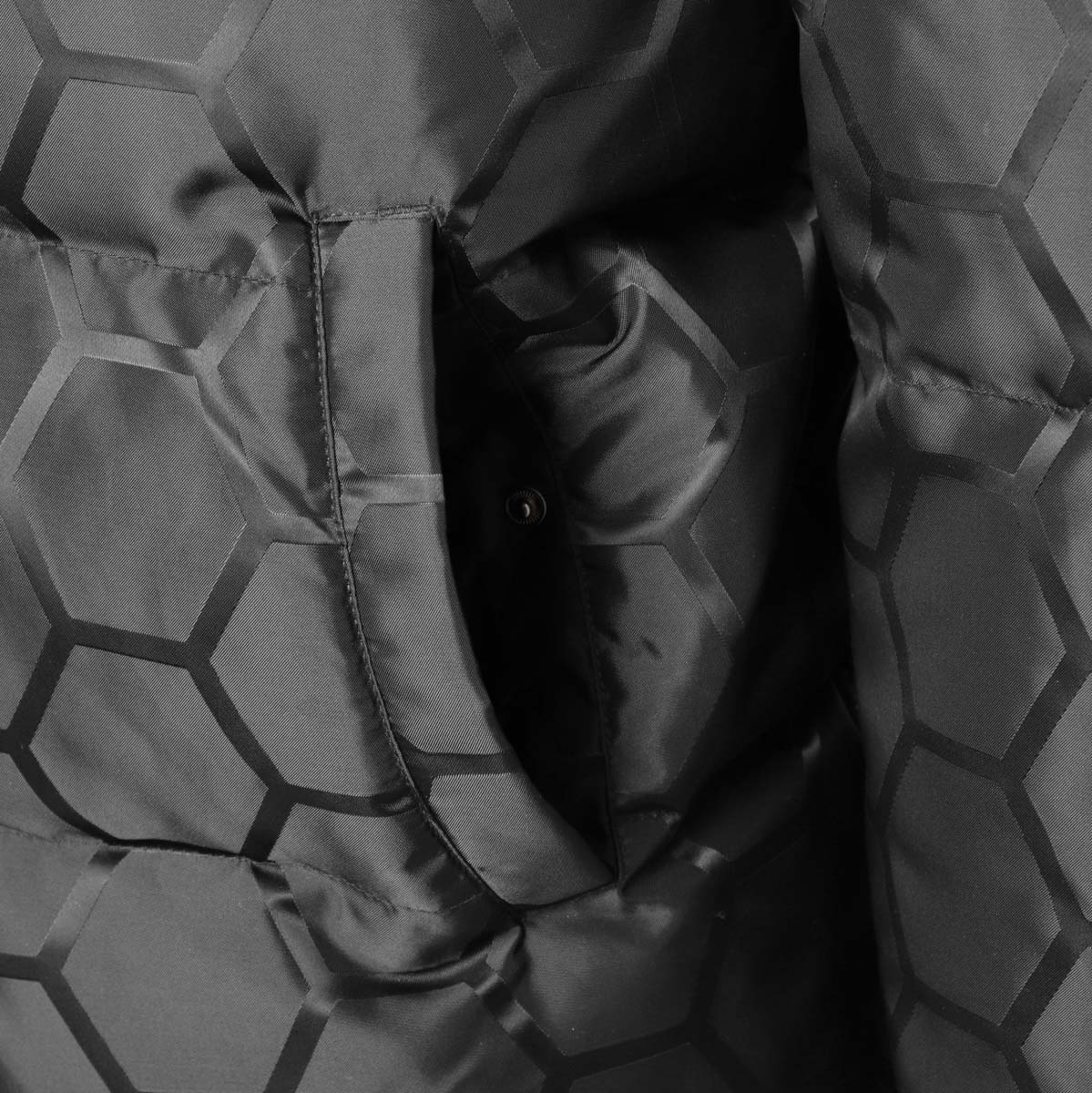BALR.ダウンコート 楽天市場】BALR ボーラー Dante Jacquard Long Puffer B ダウン