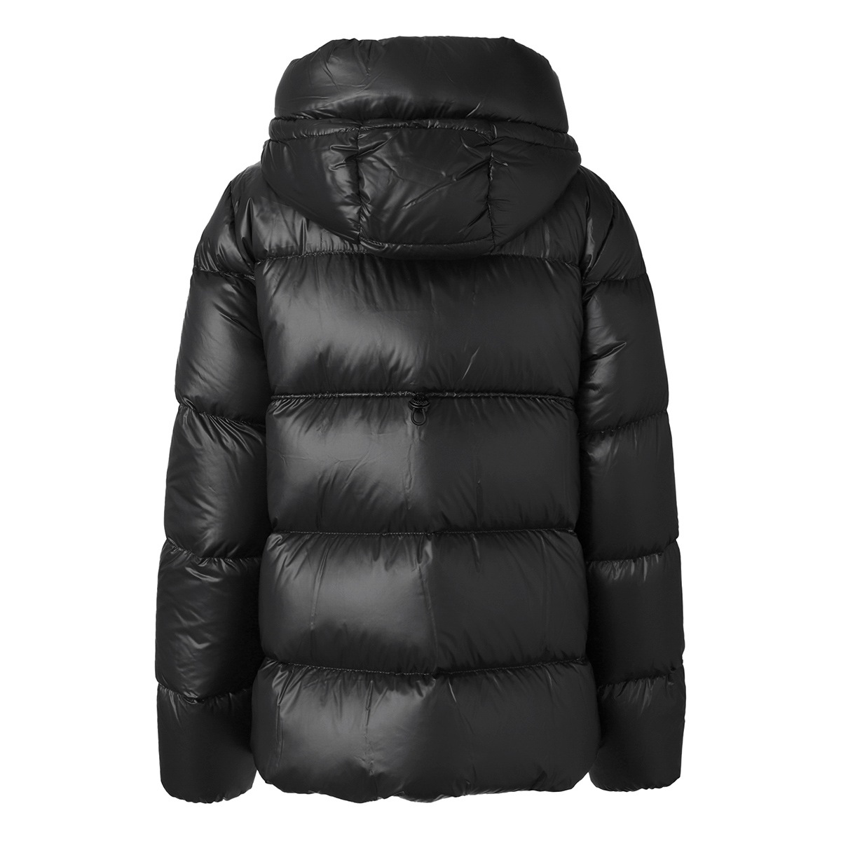 【アウトレット】【ラスト1点】MONCLER モンクレール ダウンジャケット/CHAMBON レディース