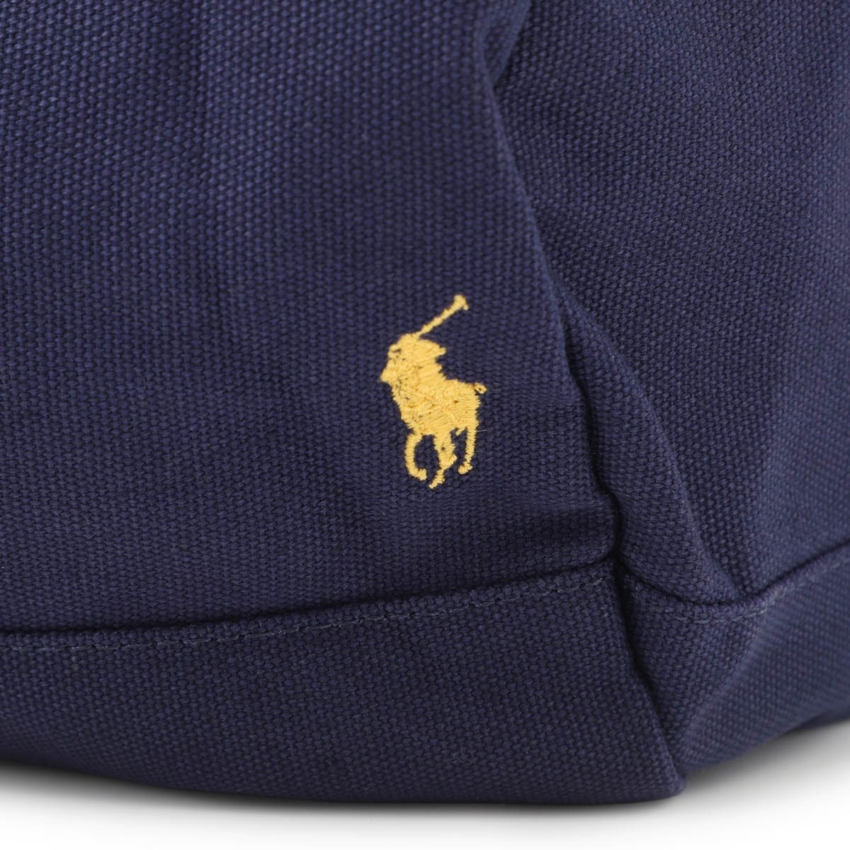 【訳あり】【アウトレット】POLO RALPH LAUREN ポロラルフローレン ボストンバッグ/ダッフルバッグ/RLAN VARSITY PLAYER DUFFLE
