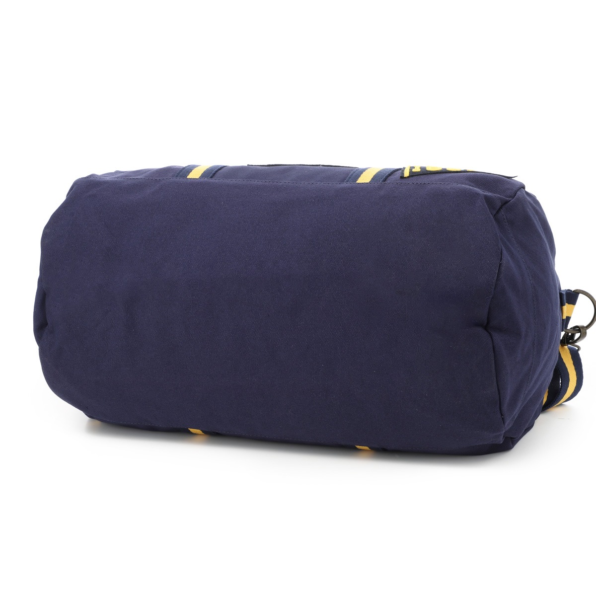 【訳あり】【アウトレット】POLO RALPH LAUREN ポロラルフローレン ボストンバッグ/ダッフルバッグ/RLAN VARSITY PLAYER DUFFLE
