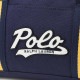 【訳あり】【アウトレット】POLO RALPH LAUREN ポロラルフローレン ボストンバッグ/ダッフルバッグ/RLAN VARSITY PLAYER DUFFLE
