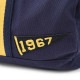 【訳あり】【アウトレット】POLO RALPH LAUREN ポロラルフローレン ボストンバッグ/ダッフルバッグ/RLAN VARSITY PLAYER DUFFLE