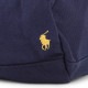【訳あり】【アウトレット】POLO RALPH LAUREN ポロラルフローレン ボストンバッグ/ダッフルバッグ/RLAN VARSITY PLAYER DUFFLE