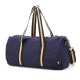 【訳あり】【アウトレット】POLO RALPH LAUREN ポロラルフローレン ボストンバッグ/ダッフルバッグ/RLAN VARSITY PLAYER DUFFLE