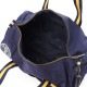 【訳あり】【アウトレット】POLO RALPH LAUREN ポロラルフローレン ボストンバッグ/ダッフルバッグ/RLAN VARSITY PLAYER DUFFLE