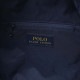 【訳あり】【アウトレット】POLO RALPH LAUREN ポロラルフローレン ボストンバッグ/ダッフルバッグ/RLAN VARSITY PLAYER DUFFLE