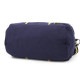 【訳あり】【アウトレット】POLO RALPH LAUREN ポロラルフローレン ボストンバッグ/ダッフルバッグ/RLAN VARSITY PLAYER DUFFLE