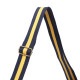 【訳あり】【アウトレット】POLO RALPH LAUREN ポロラルフローレン ボストンバッグ/ダッフルバッグ/RLAN VARSITY PLAYER DUFFLE