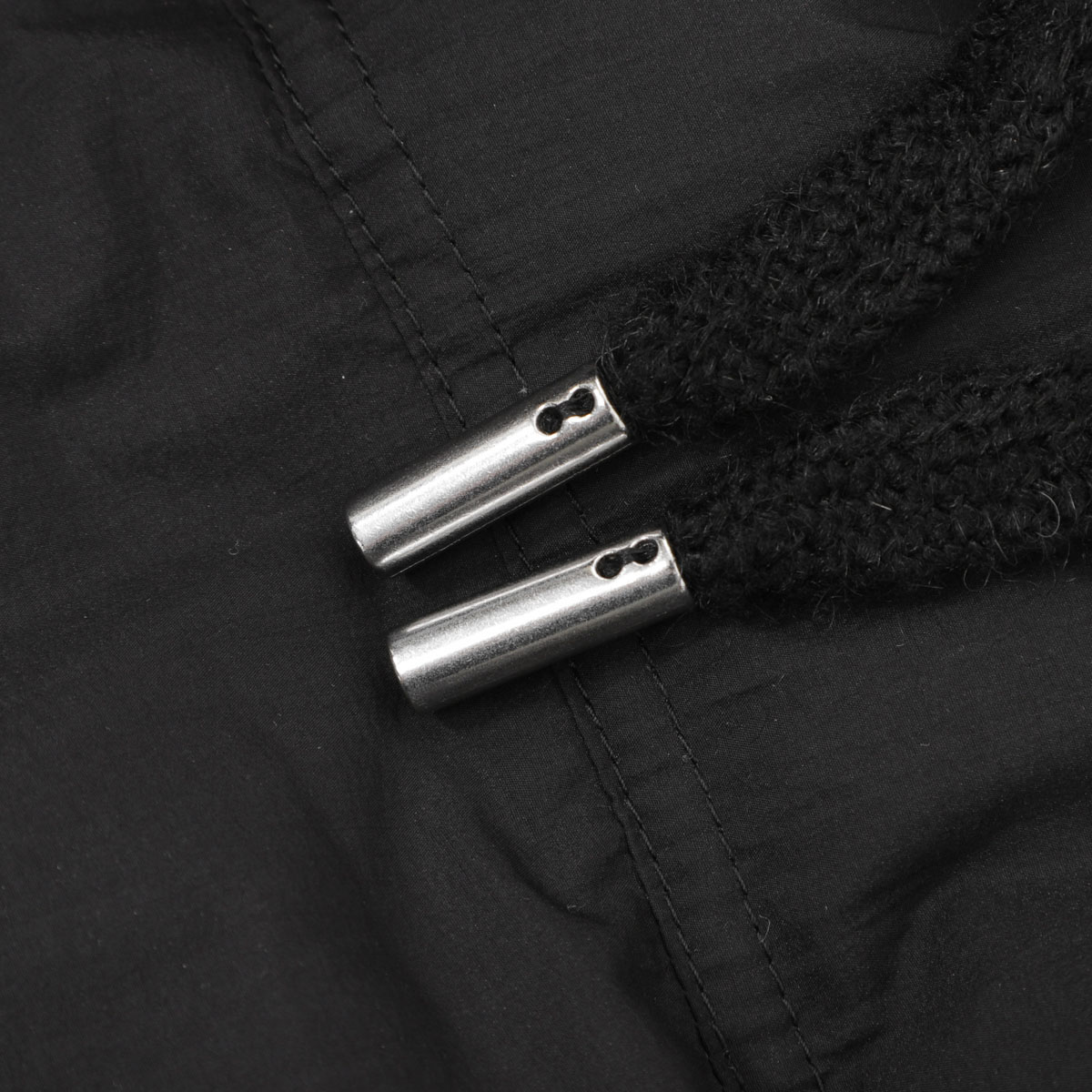 アウトレット】AMI アミ ダウンベスト | メンズ・ブランド一覧,□ A