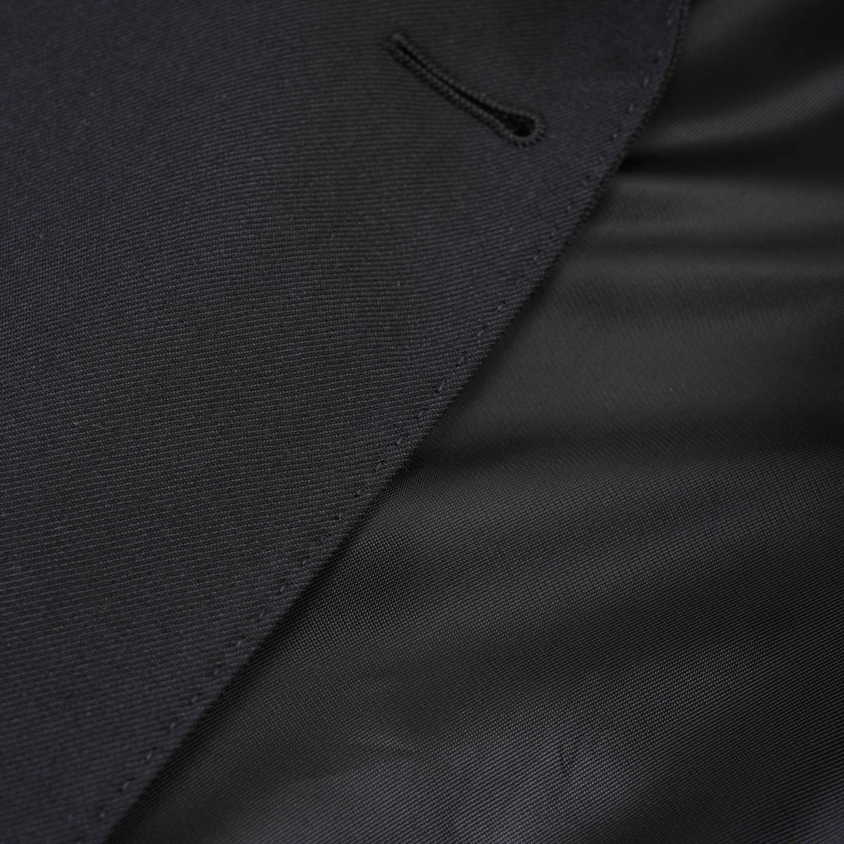 CELINE セリーヌ ダブルジャケット/CLASSIC JACKET メンズ | メンズ