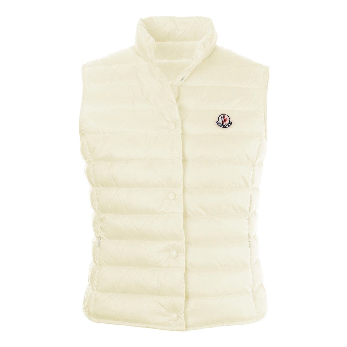 (モンクレール) MONCLER LIANE ダウンベスト 1A10200 53048 999 Amazon | [モンクレール] ダウン ダウンベスト レディース LIANE