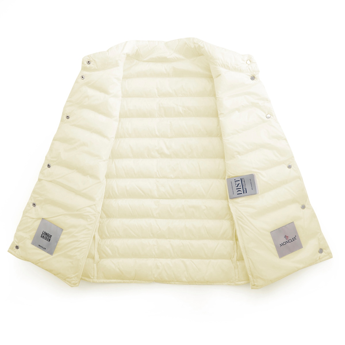 MONCLER∽Liane ダウンベスト 12−14歳 2色☆-パリ安心速達☆彡 楽天市場】moncler lianeの通販