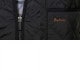 Barbour バブアー 中綿入りベスト/ジレ/QUILTED WAISTCOAT/ZIP-IN LINER メンズ
