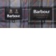 Barbour バブアー 中綿入りベスト/ジレ/QUILTED WAISTCOAT/ZIP-IN LINER メンズ
