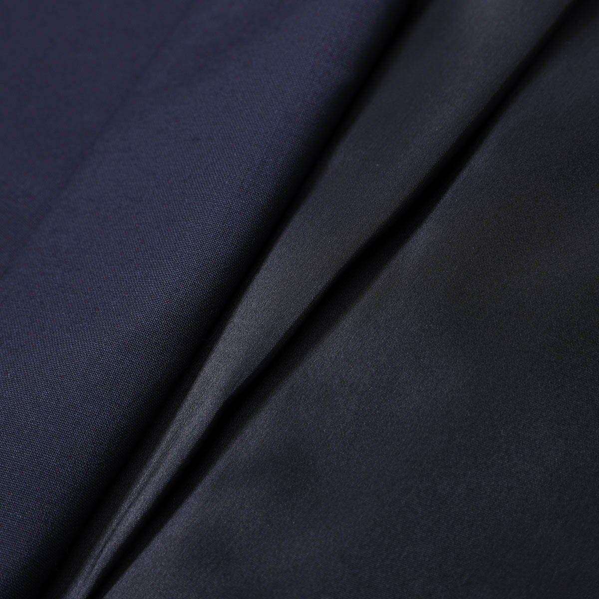 HUGO HUGOBOSS ヒューゴヒューゴボス シングル 2つボタンスーツ/セットアップ/ARTI HESTEN212X【大きいサイズあり】 メンズ