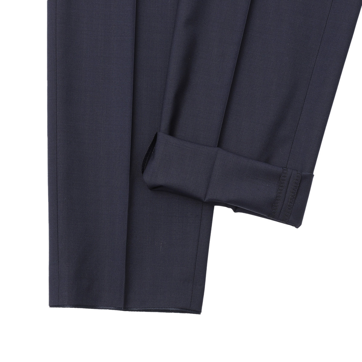 HUGO HUGOBOSS ヒューゴヒューゴボス シングル 2つボタンスーツ