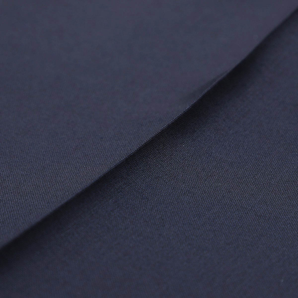 HUGO HUGOBOSS ヒューゴヒューゴボス シングル 2つボタンスーツ/セットアップ/ARTI HESTEN212X【大きいサイズあり】 メンズ