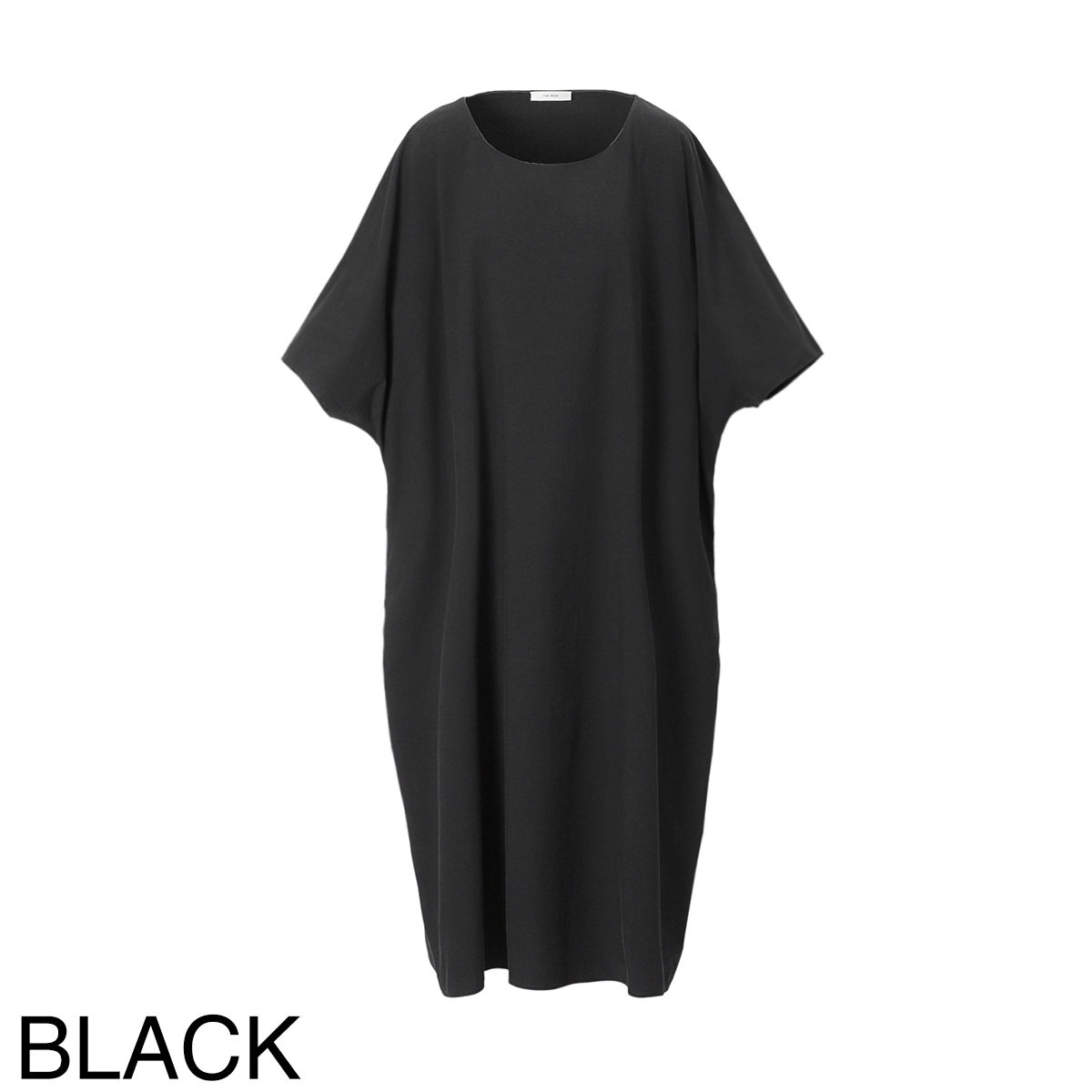 THE ROW ザ ロウ ワンピース/ISORA DRESS レディース | レディース