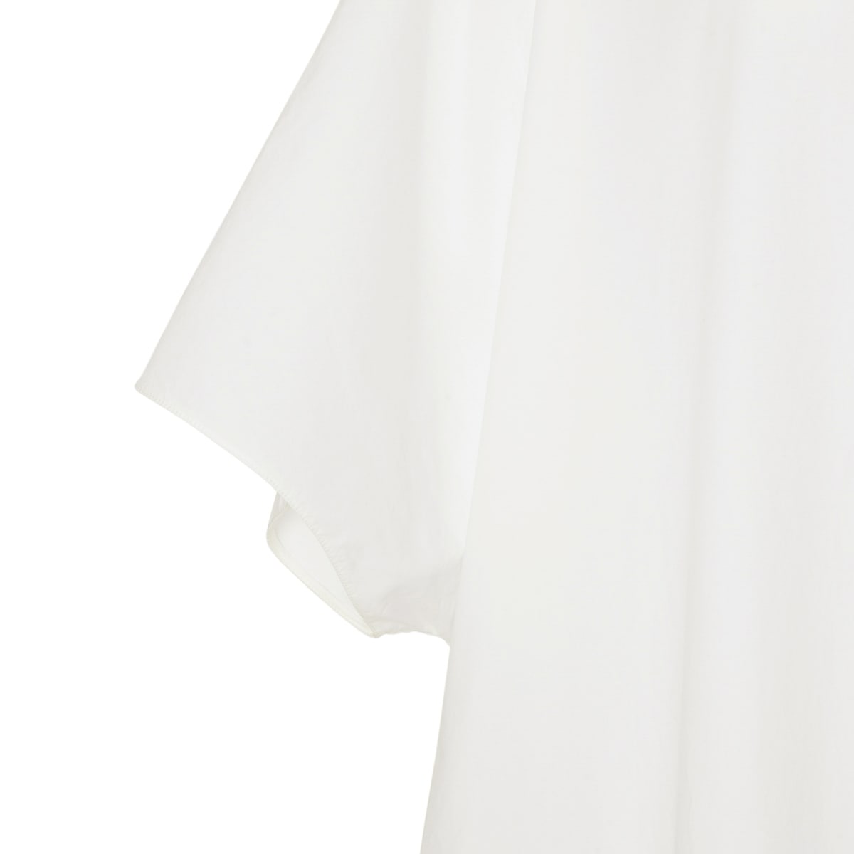 THE ROW ザ ロウ ワンピース/ISORA DRESS レディース | レディース