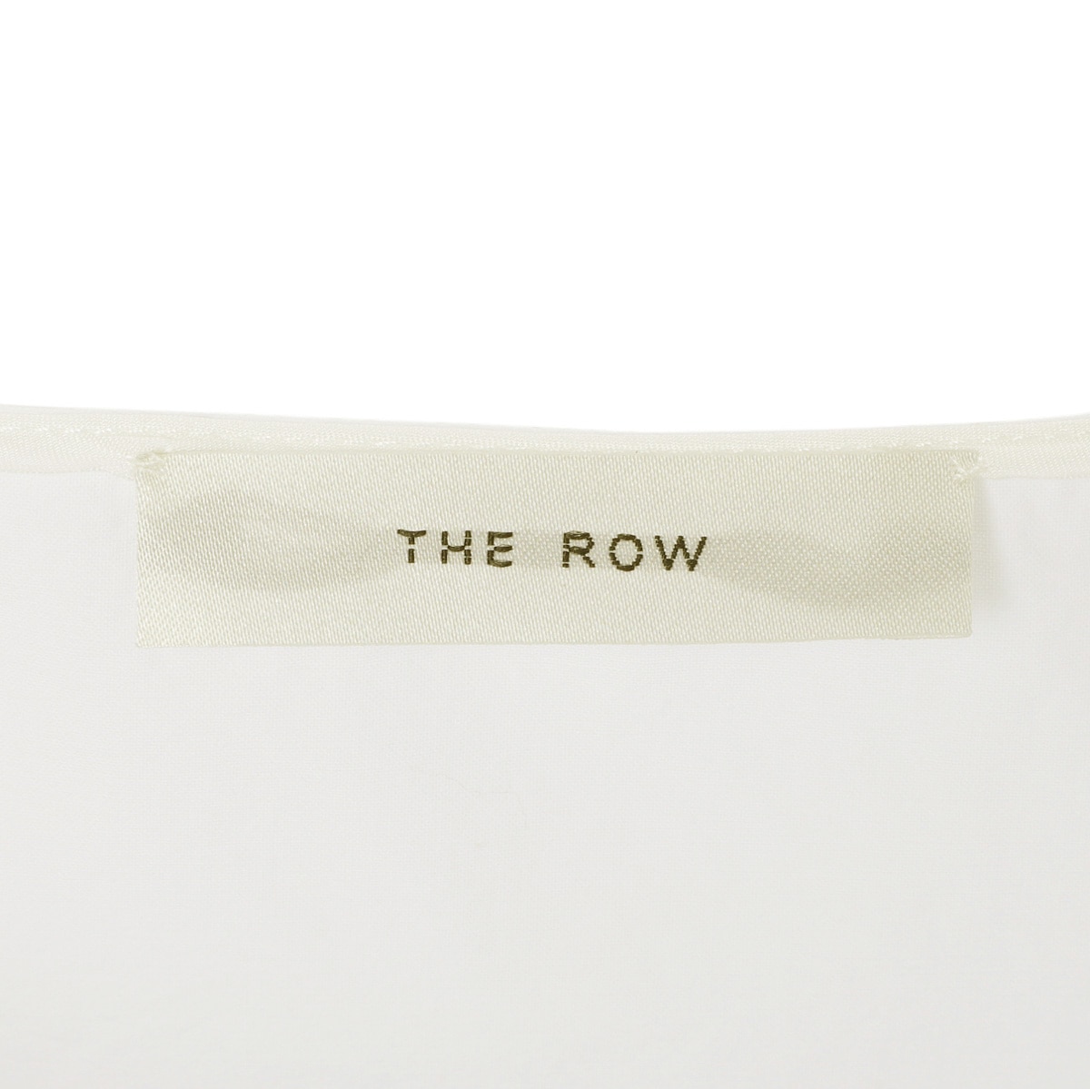 送料込/関税込■The Row■Isora オーバーサイズ ミディドレス THE ROW ザ ロウ ワンピース/ISORA DRESS レディース