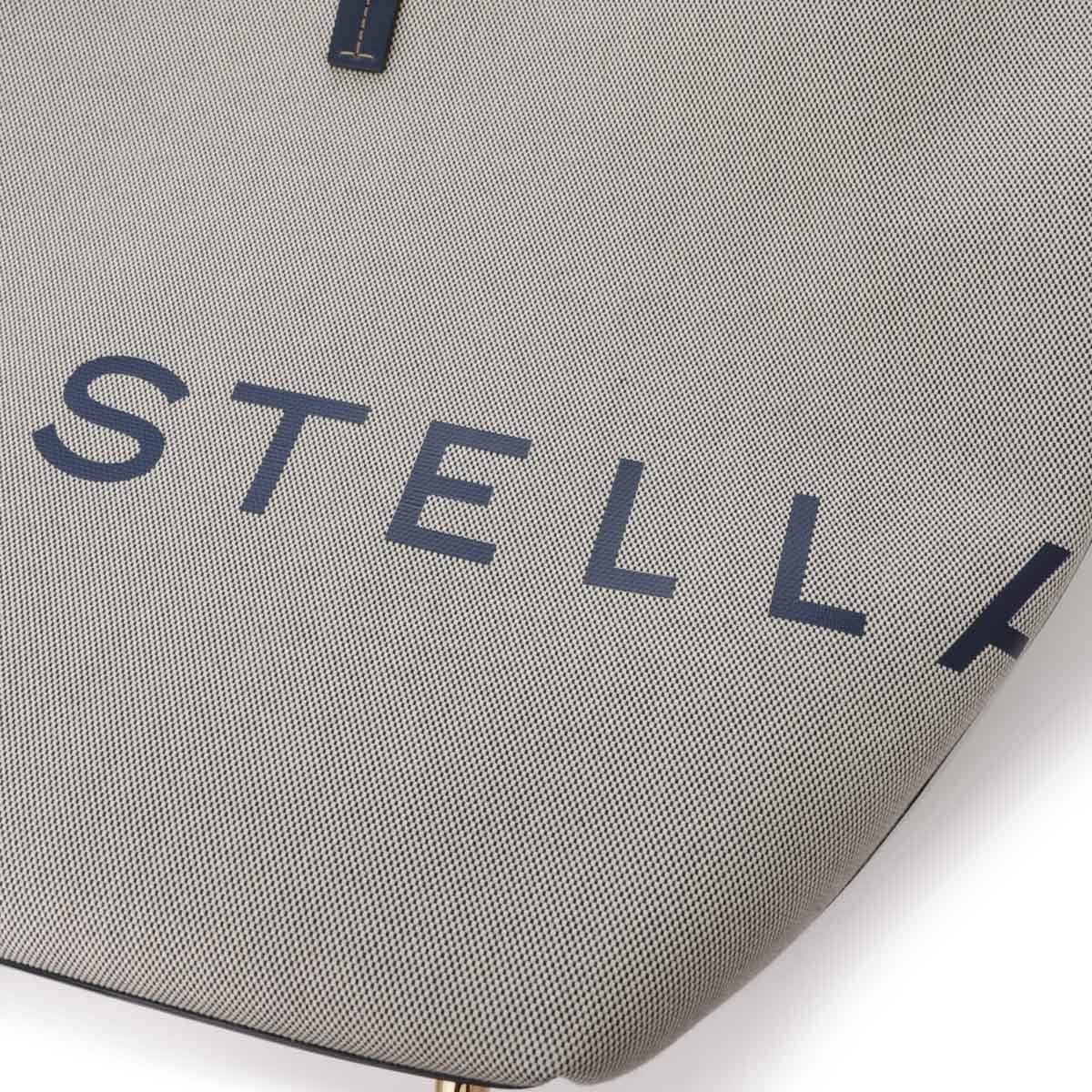 アウトレット】STELLA McCARTNEY ステラマッカートニー トート アウトレット】STELLA McCARTNEY ステラマッカートニー トート