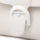 【アウトレット】【ラスト1点】DELVAUX デルヴォー ハンドバッグ 2WAY/ショルダーバッグ/BRILLANT MINI S BOX CALF レディース